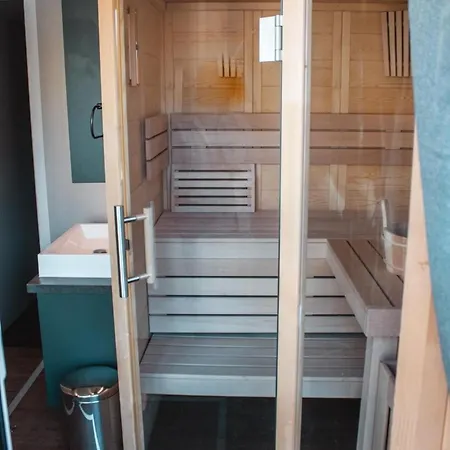Bateau-hôtel Charlottenburg Berlin